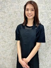 リノ(Lino) YUKA 