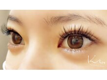 クレー(Klee)/フラットラッシュ