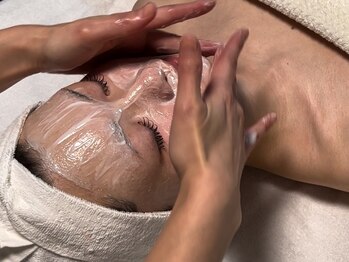 ベルドア(Bell Door)/皮脂ケア/ニキビケア