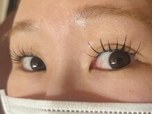 ネイルサロン ジュウェル 高原店(Jewel)/エクパ