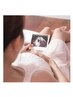 まずは身体の底上げから始めよう！妊活応援健康改善コース♪【２回目以降用】