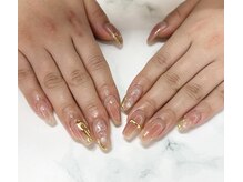 ベルフィーユ(belle fille)/