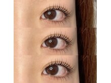 リュミエール(Lumie’re)/