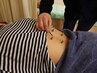 【リピーター様多数☆】はりきゅう施術 60分