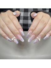 ソフィアネイル 赤羽店(Sofia Nail)/