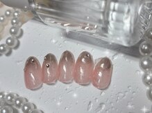 ショコラ(chocolat)/art定額design☆6600yen