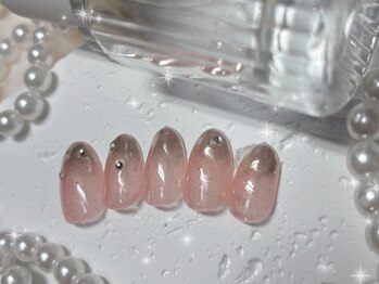 art定額design☆6600yen