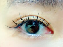 エクラ 朝霞店(eclat)/ワンホンデザイン(フラット)