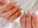 定額デザイン