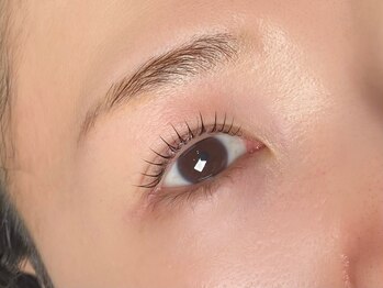 ニード(Need.)/マスカラパーマ