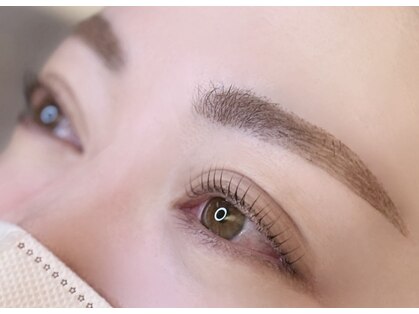 リッカ 西宮店(Lycka)の写真