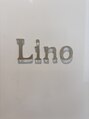 リノ(Lino)/赤池悠