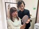 シルフィードの写真/「お顔がすっきり小顔になって肌もキレイになったらなあ…」そんな嬉しい変化を感じたいあなたへ