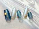 【オフ無料・ケア込】定額4500円