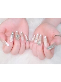 初めての方にオススメ