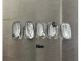 サンプル　シンプル