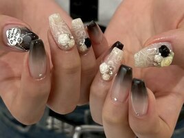 デザインプラスコース