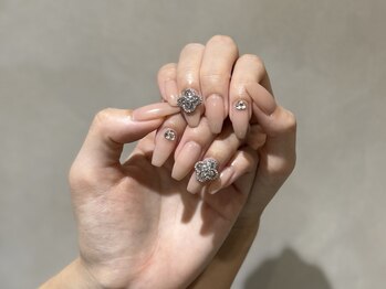 ミウィ 瑞江(mily)/