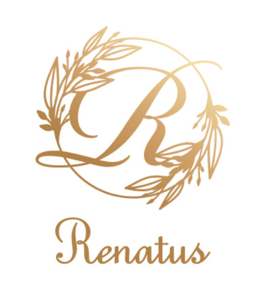 【会員様ご予約専用】