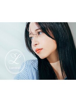 キープ力が自慢のサロン