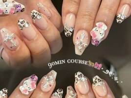 ￥10980 / 初回￥10480