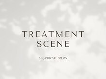 エイティ(Atey)/フェイシャル/ヘッド/脱毛