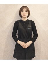 仙豆のちから 金山店&nbsp;スタッフ 梅田