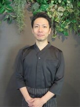 マッサージ整体 緑和&nbsp;武田 