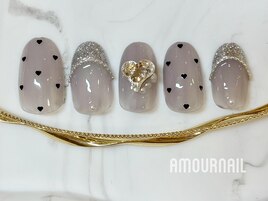 1月のおすすめ10種