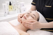 ルティアンリリー(Lutian -Lily)