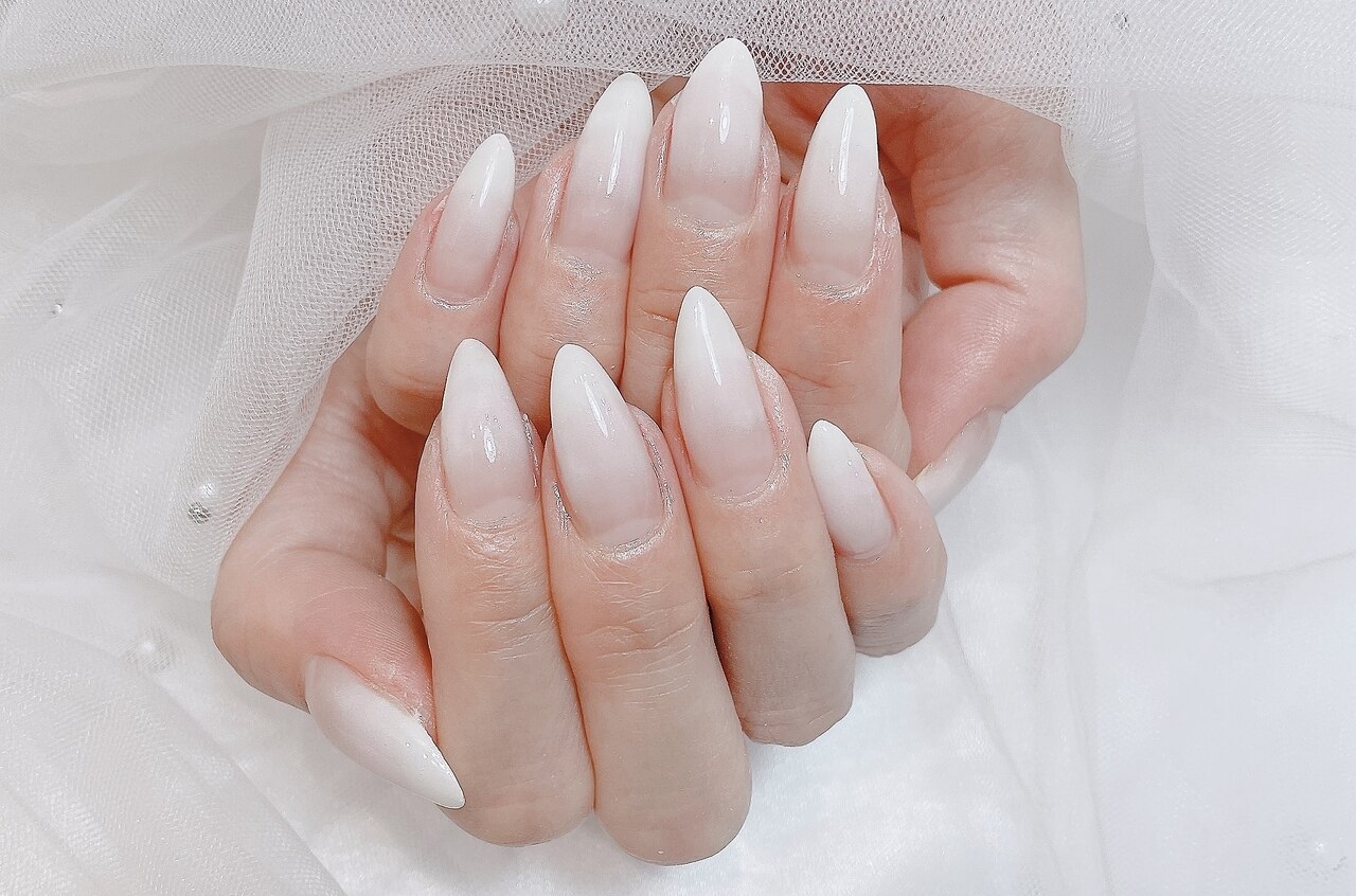 ラビットネイル 大阪なんば店(Rabbit Nail)｜ホットペッパービューティー