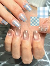 シックス バイ ダウ(6 by dow)