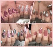 クルネイル(Clu.nail)