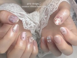 【水光マグネット】