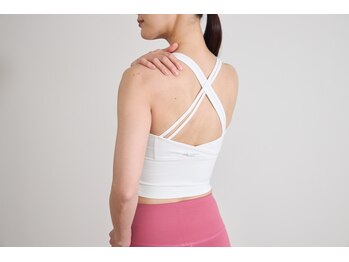 パーソナルマシンピラティス SAKURA相模大野店/◆しなやかで美しい身体へ◆