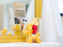 バンクシア 北名古屋店(Bankusia)/Bankusiaからお客様にメッセージ