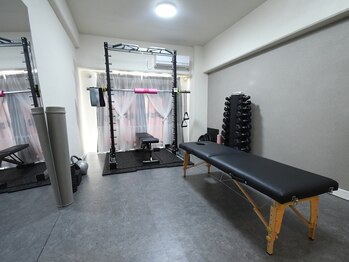 ミートユー(Meet You)/