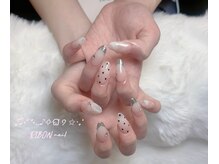 リボン 高田馬場(RIBON)/