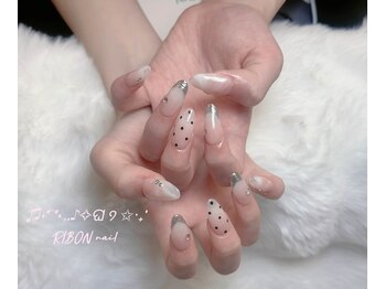 リボン 高田馬場(RIBON)/