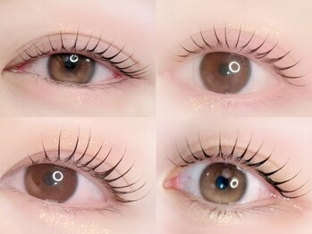 アイモア 吉祥寺店(eye mor.)/