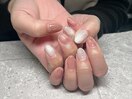 マグネットデザイン