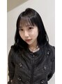 シーンスタジオ 中野店(SSIN STUDIO)&nbsp;K.Sara 