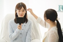ポカ(poka.)