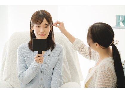 ポカ(poka.)の写真