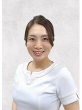トイロ(toiro) 中村 美幸