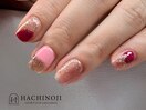 定額デザイン