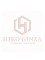 Shaving & Bridal HIRO GINZA 大宮駅前店【シェービング＆ブライダル】  /山田[大宮][シェービング][ブライダル]