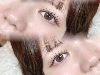 スィン(Xin)の写真/仕事帰り・早朝OK◎忙しい毎日でも通いやすいサロン♪