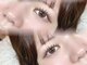 スィン(Xin)の写真/仕事帰り・早朝OK◎忙しい毎日でも通いやすいサロン♪