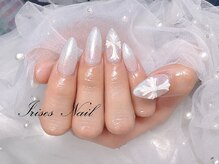 アイリスネイル(Irises Nail)/